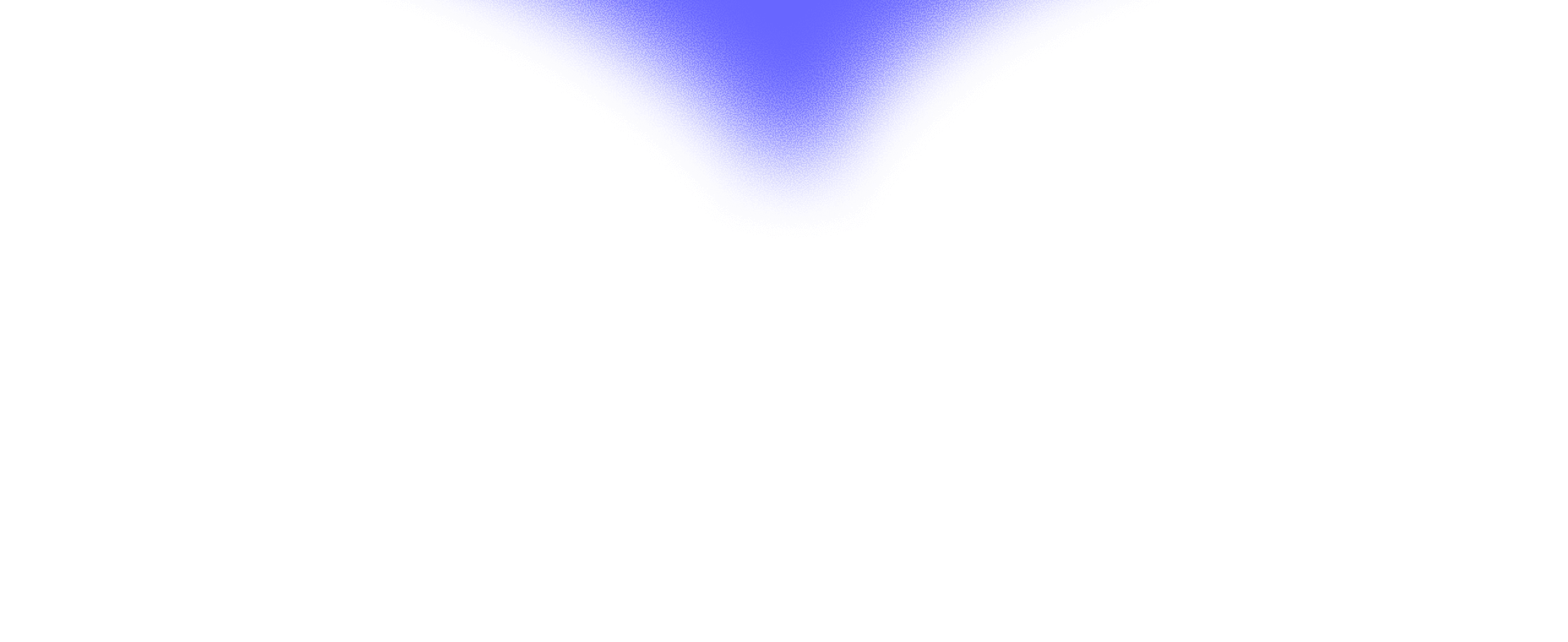 about effient