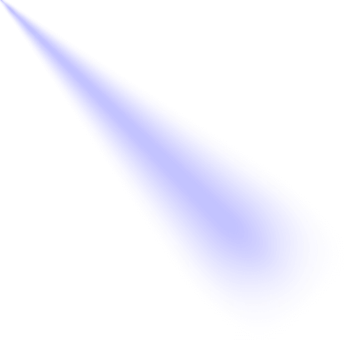 accordion shape