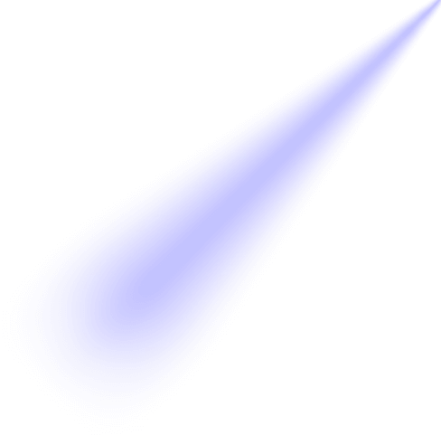 accordion shape