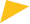 shape1