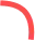shape1