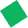 shape1