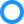 shape1