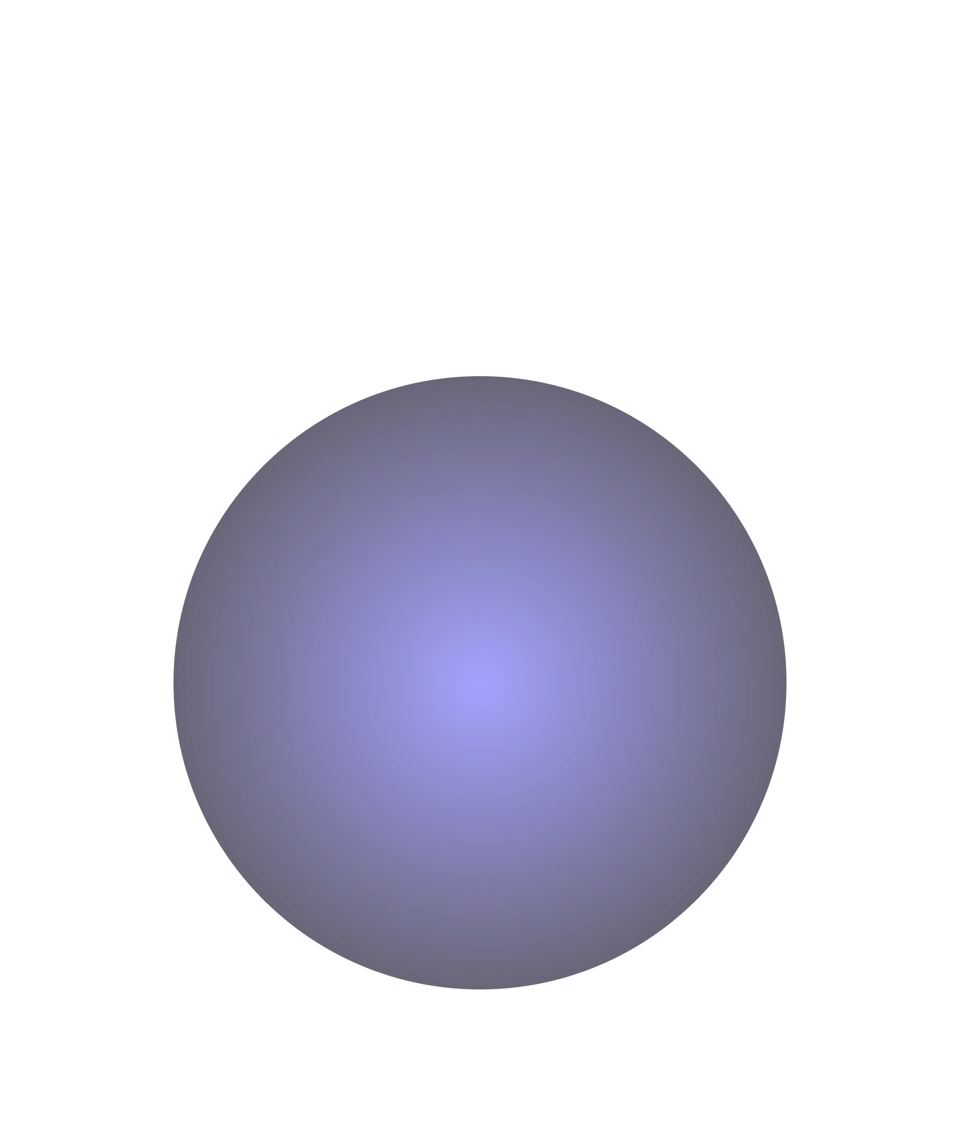 circle effient