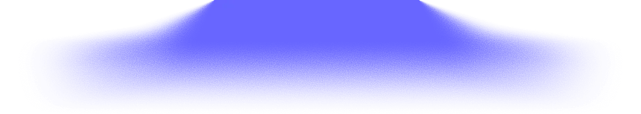 top effient