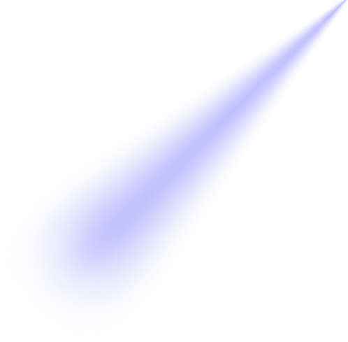 shape